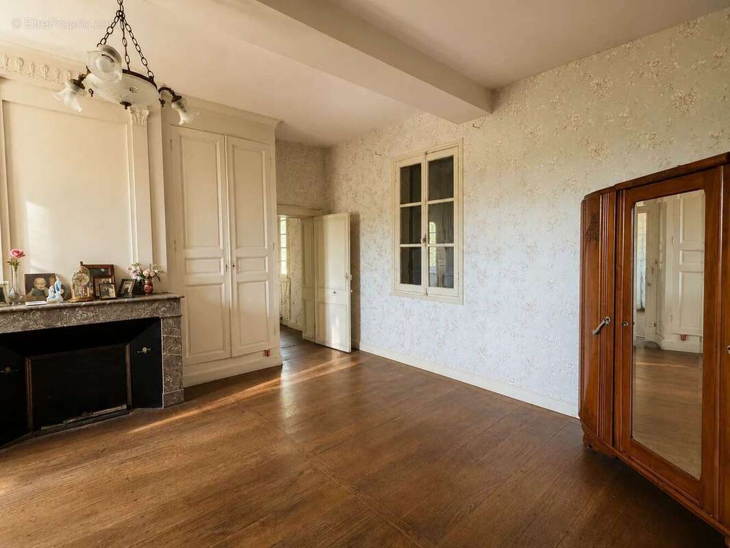 Vente Maison Bergerac(24100) 880 000ï¿œ - photo 4