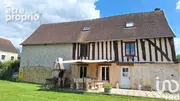 Photo 1 - Maison à MENILLES