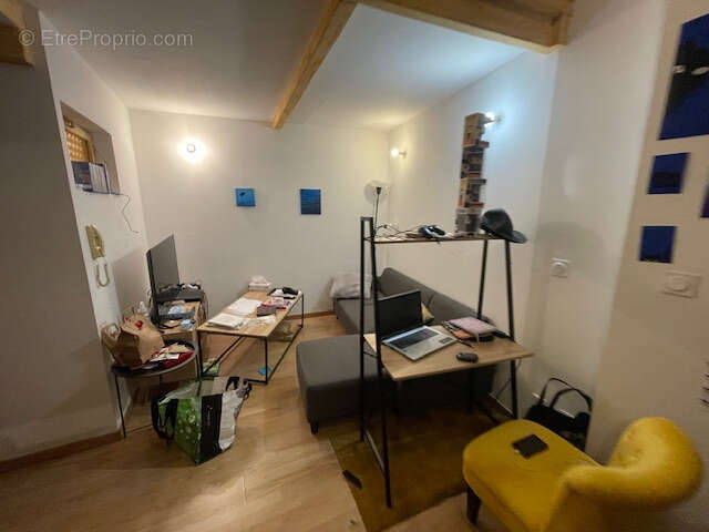 Appartement à NARBONNE