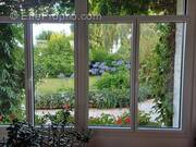 Maison à FONTAINE-LA-MALLET