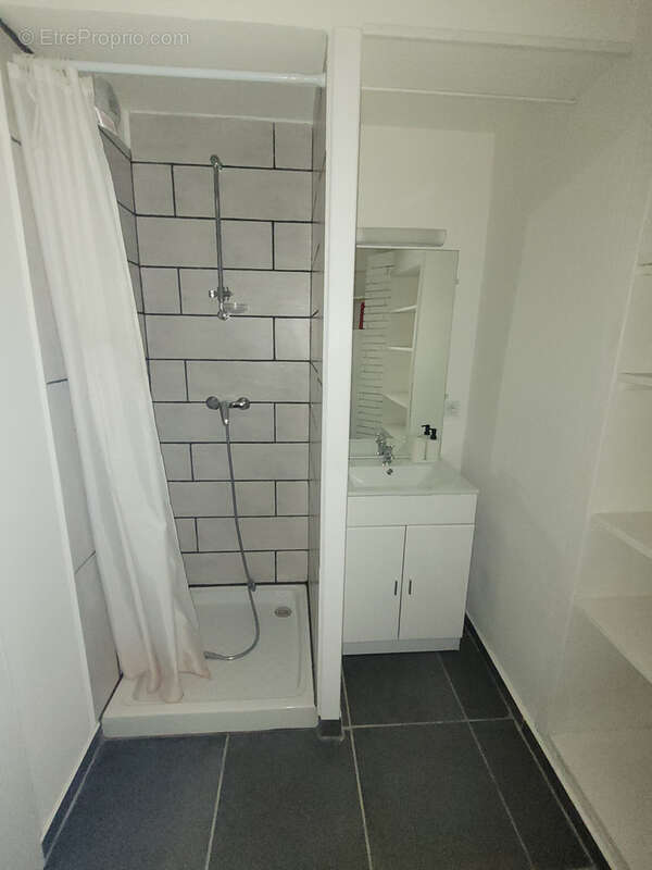 Appartement à AUCH