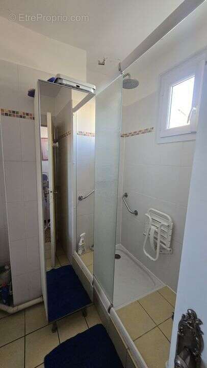 Maison à CARCASSONNE