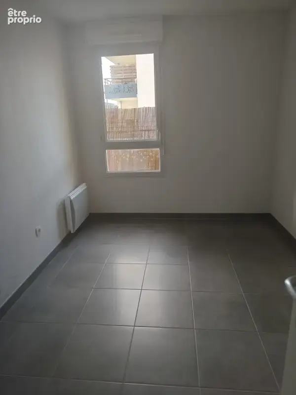 Appartement 3 pièces 61 m² à vendre à Nantes (44000) - photo 6