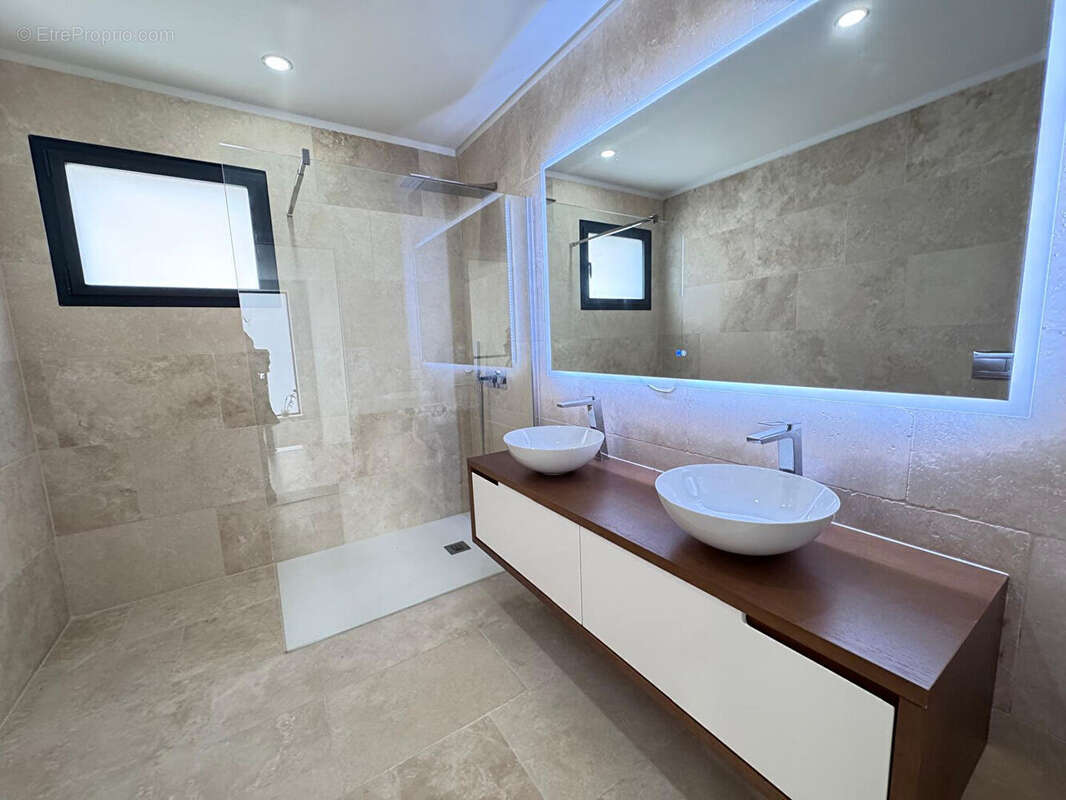 Maison à BEAUVOISIN