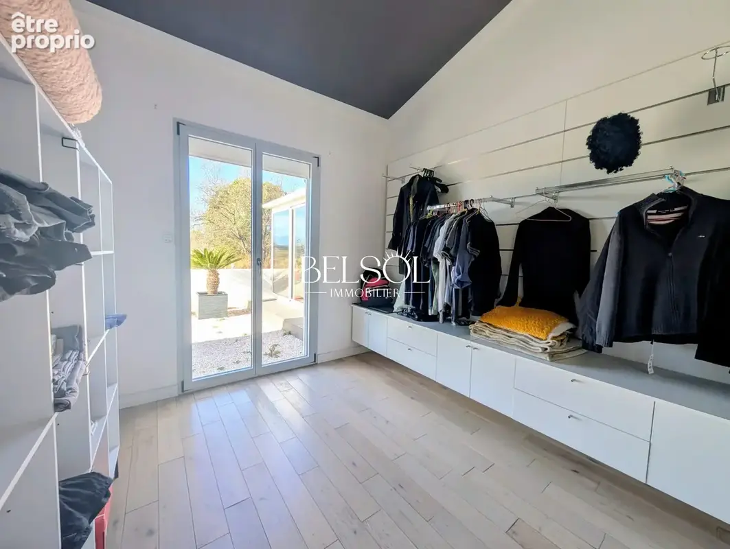 Maison 4 pièces 123 m² à vendre à Saint-Cyprien (66750) - photo 6
