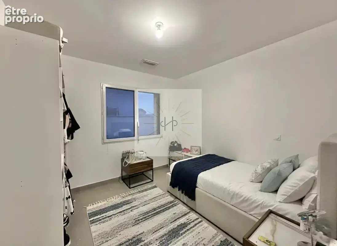 Maison 5 pièces 116 m² à vendre à Montelimar (26200) - photo 5