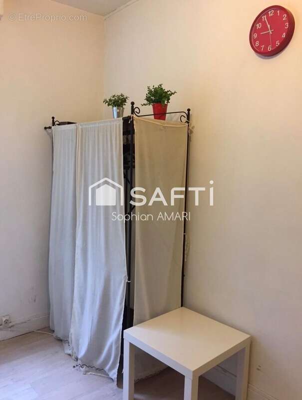 Photo 3 - Appartement à MAISONS-LAFFITTE