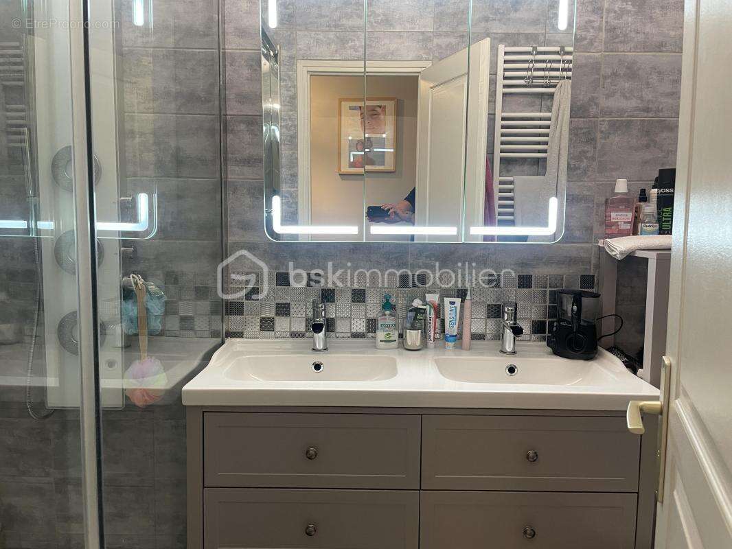 Appartement à BEAUCAIRE