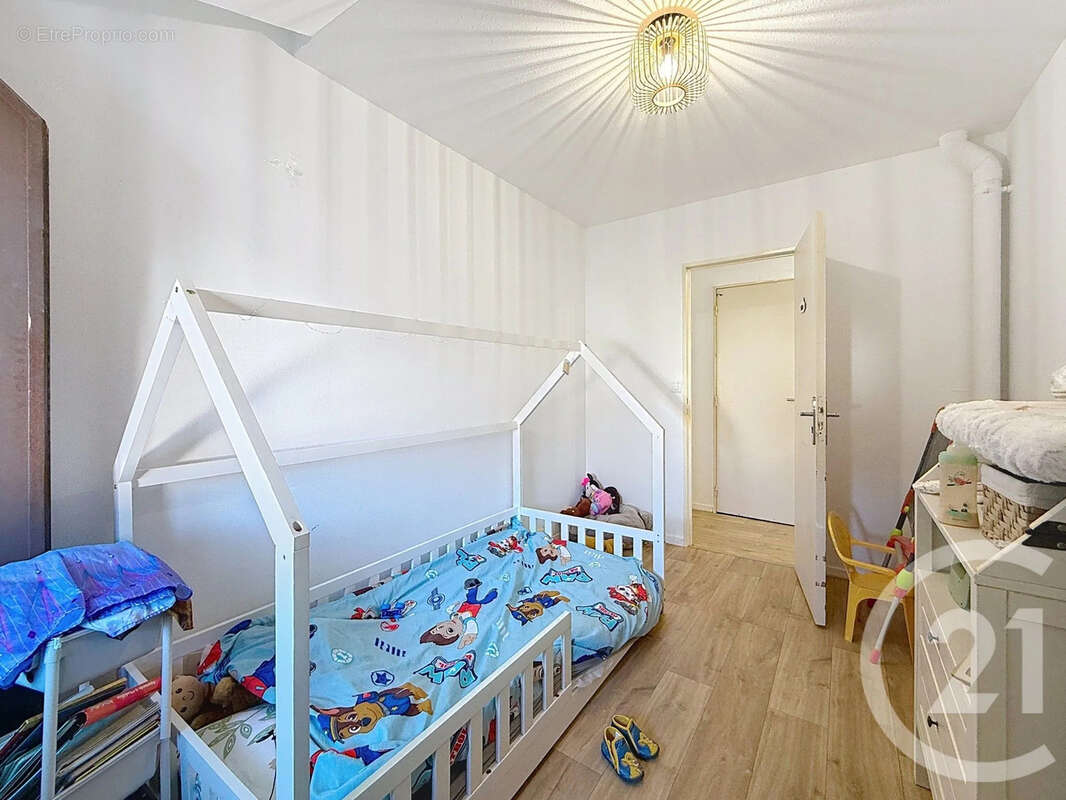 Maison à NOGENT-SUR-SEINE