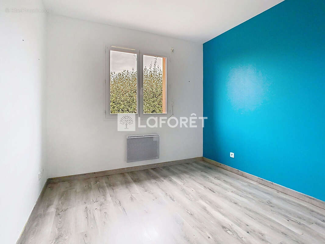 Maison à SAINT-SARDOS