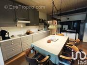 Photo 1 - Maison à MELAY