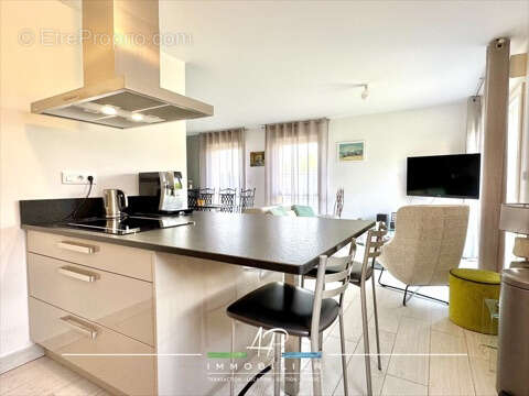 Maison à VAROIS-ET-CHAIGNOT