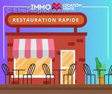 Commerce à AIRE-SUR-LA-LYS