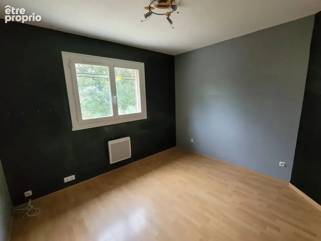 Maison avec 5 chambres - 6 pièces - 116.3 m² - photo 8