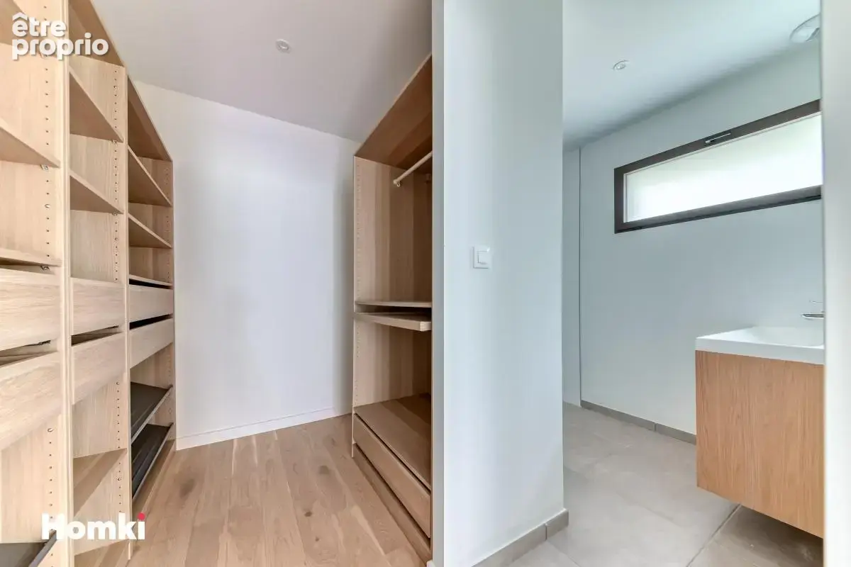 Maison/Villa T6 de 147 m² à Sainte-Foy-lès-Lyon 69110 - photo 9
