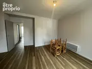 Photo 1 - Appartement à ISPOURE