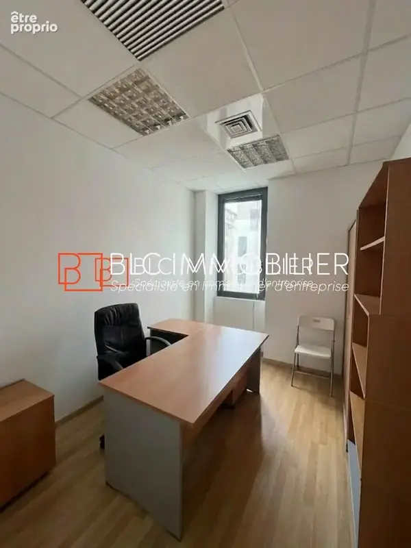 Appartement 460 m² à vendre à Marseille-6e (13006) - photo 5