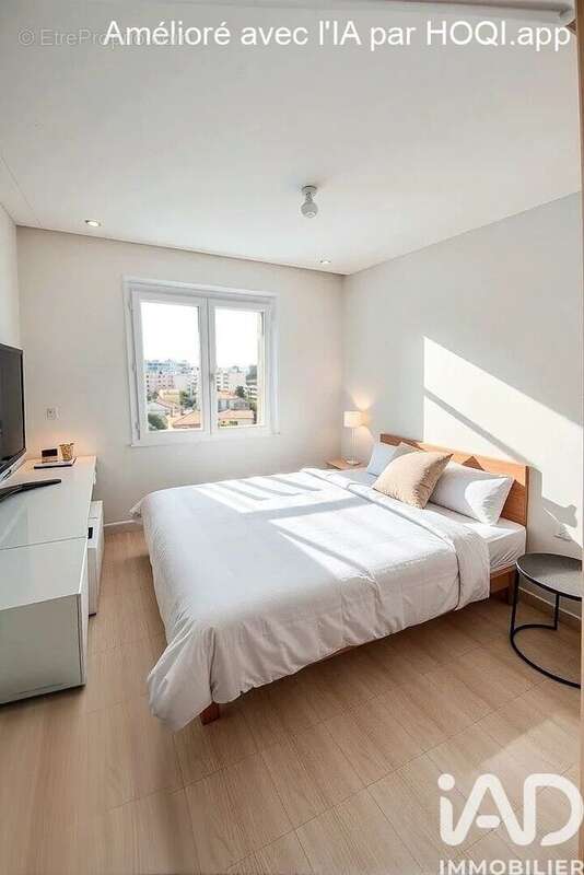 Photo 7 - Appartement à CAGNES-SUR-MER