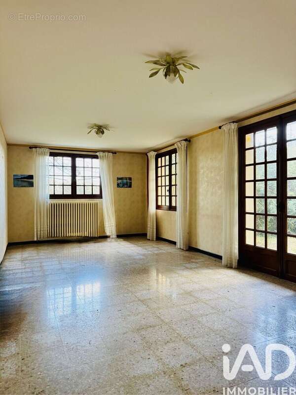 Photo 7 - Maison à SAINT-GAUDENS