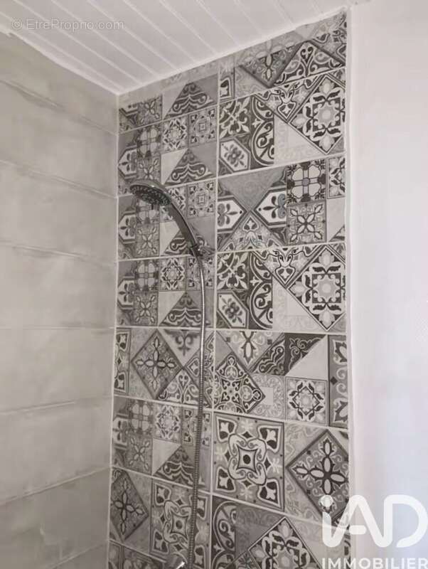 Photo 9 - Appartement à ASNELLES