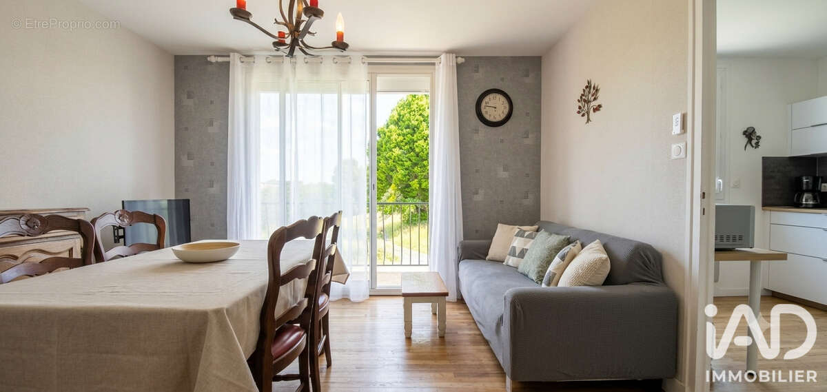 Maison 70 m² à Albussac  - photo 3