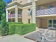 Appartement à MELUN