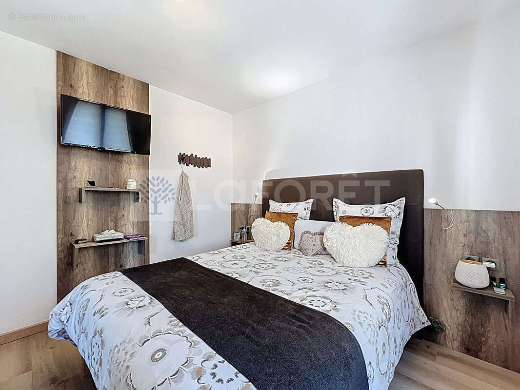 Maison à LA GRIMAUDIERE