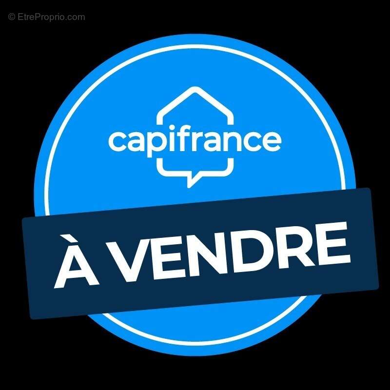 Commerce à LE GRAU-DU-ROI