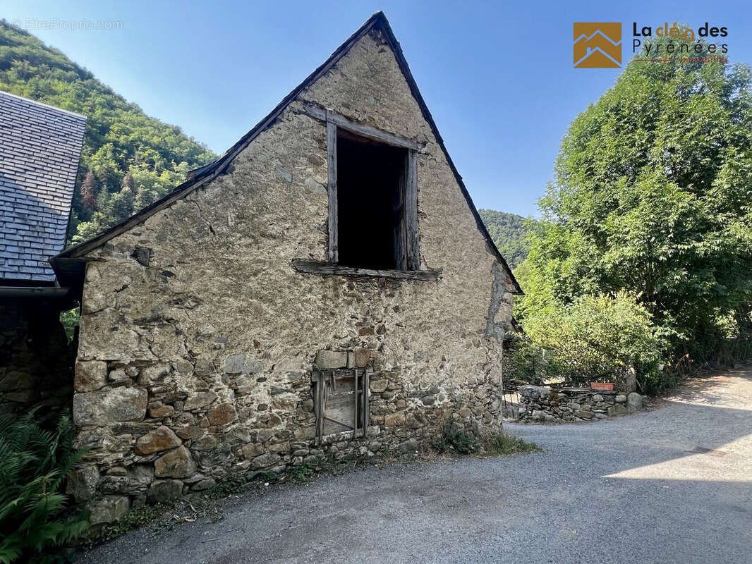 Maison 120 m² à Bareilles  - photo 4
