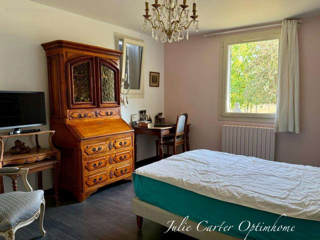Propriété équestre  (72) - photo 34