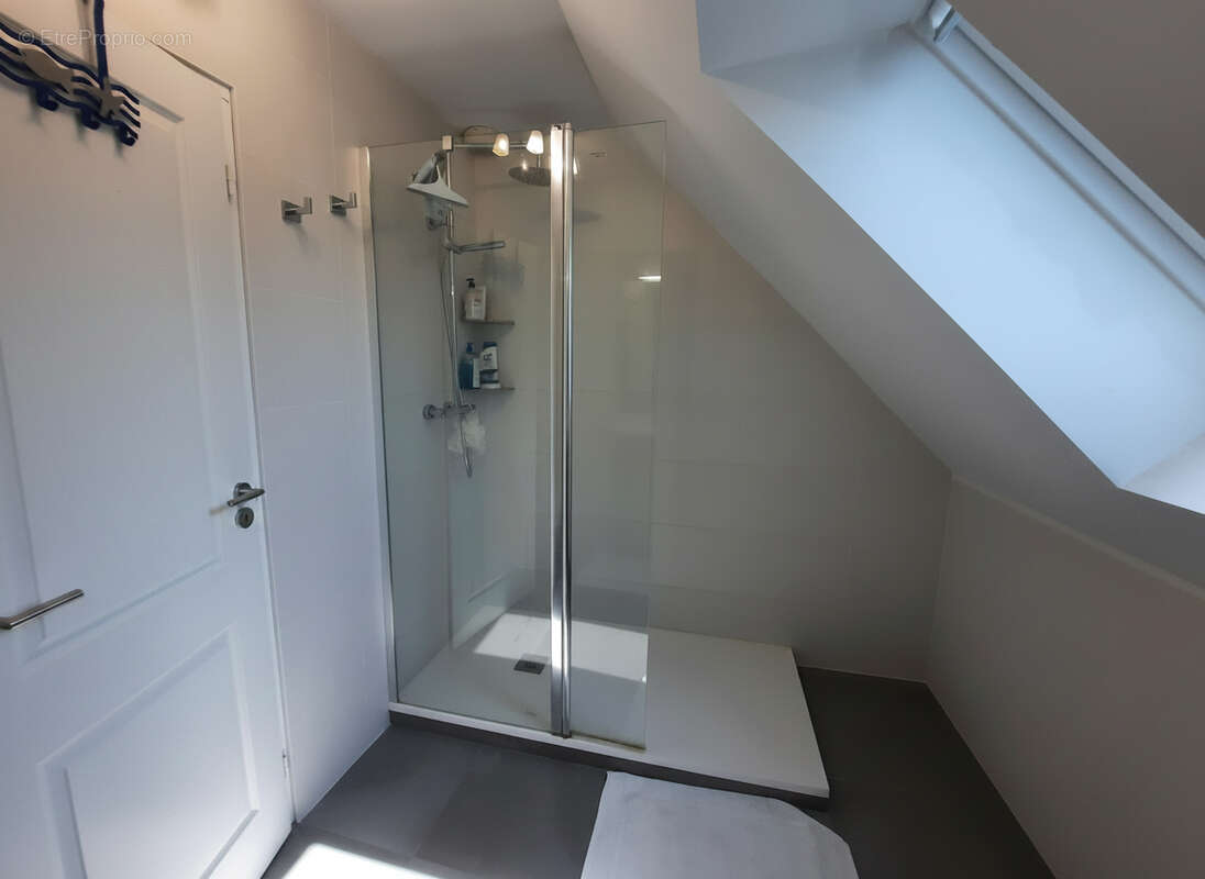 Maison 154m² à chambray-lès-tours - photo 13