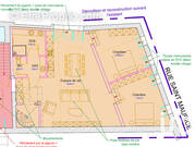 Photo 1 - Appartement à AMIENS