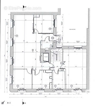 Photo 4 - Appartement à BREST