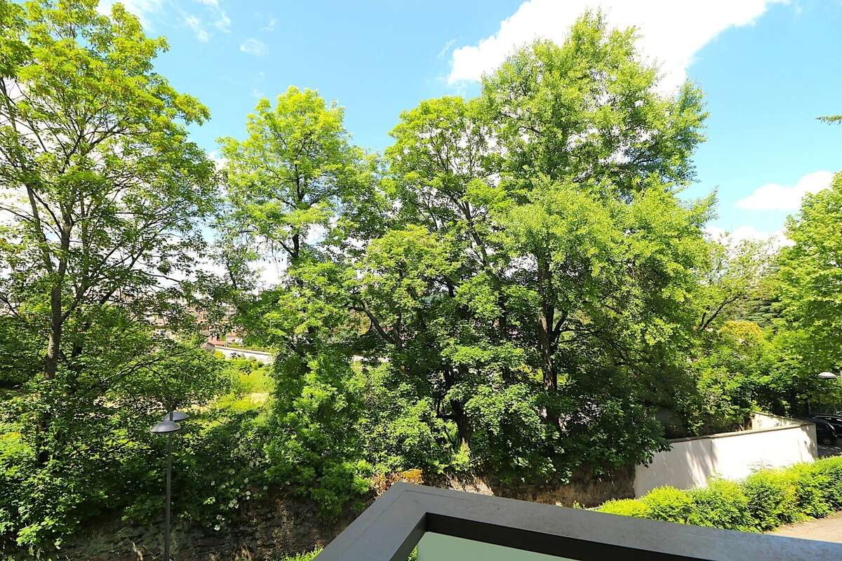 Appartement à OULLINS