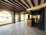 Appartement à DIENVILLE