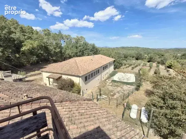 Ensemble Immobilier - photo 6