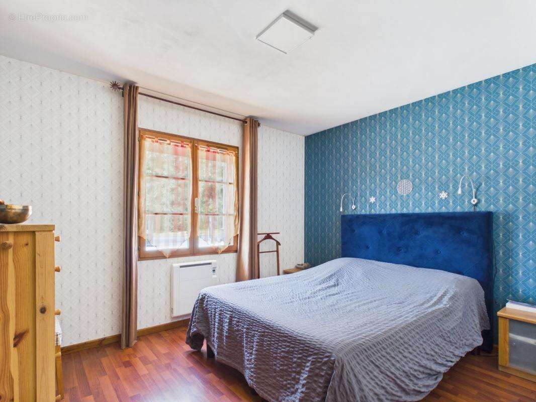 Maison 159 m² à Plainval  - photo 8