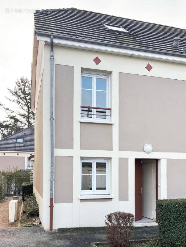 Maison à ALENCON