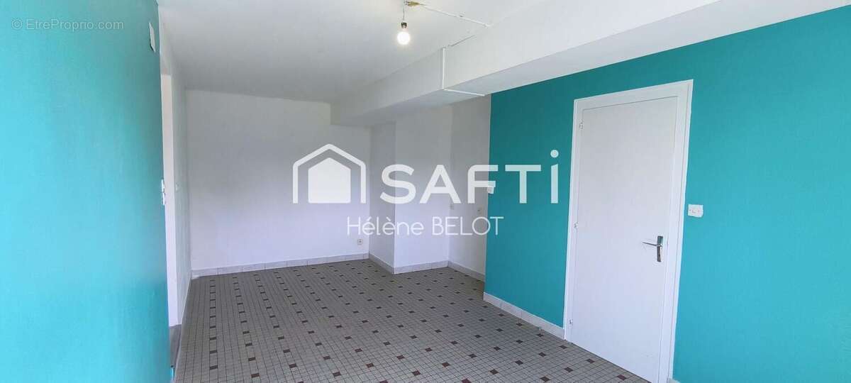 Photo 5