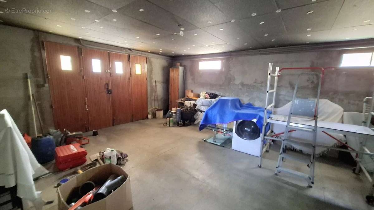 Maison individuelle au calme avec une vue dégagée - photo 12