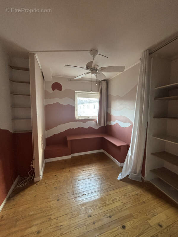 Appartement à VALENCE