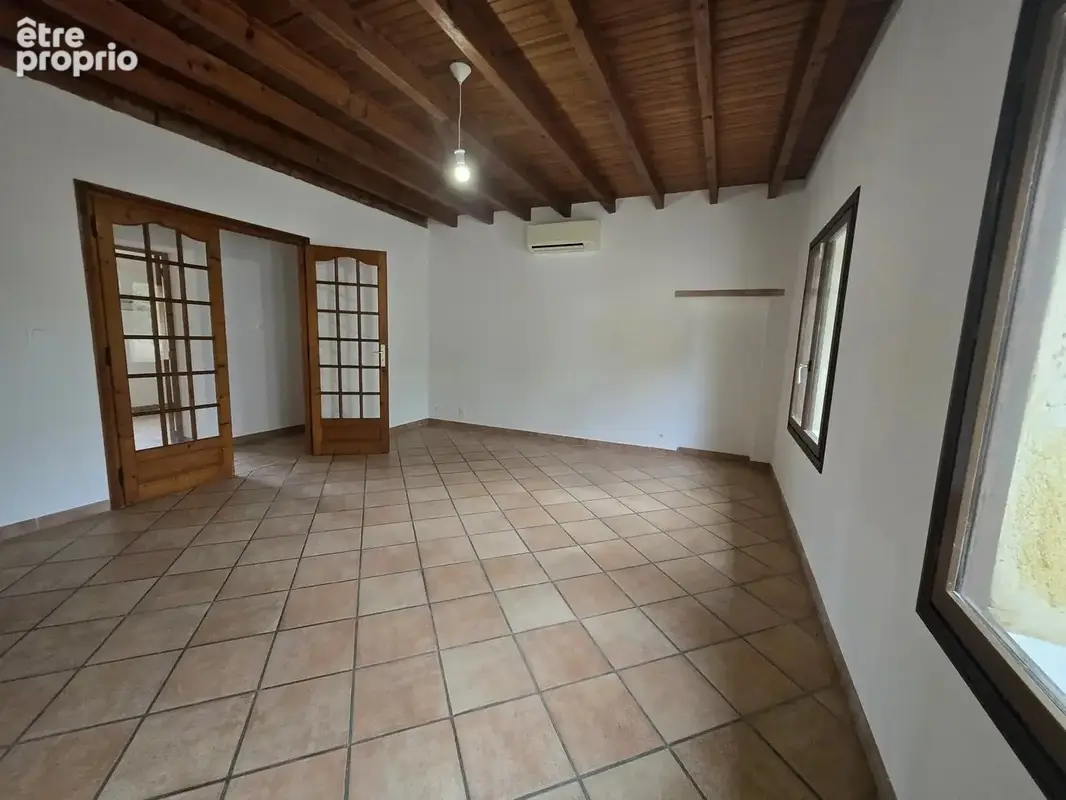 Maison familiale au calme - photo 20