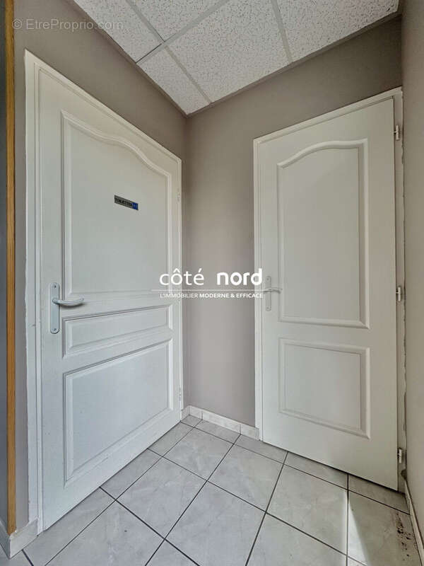 Maison 76 m² à Caudry  - photo 5