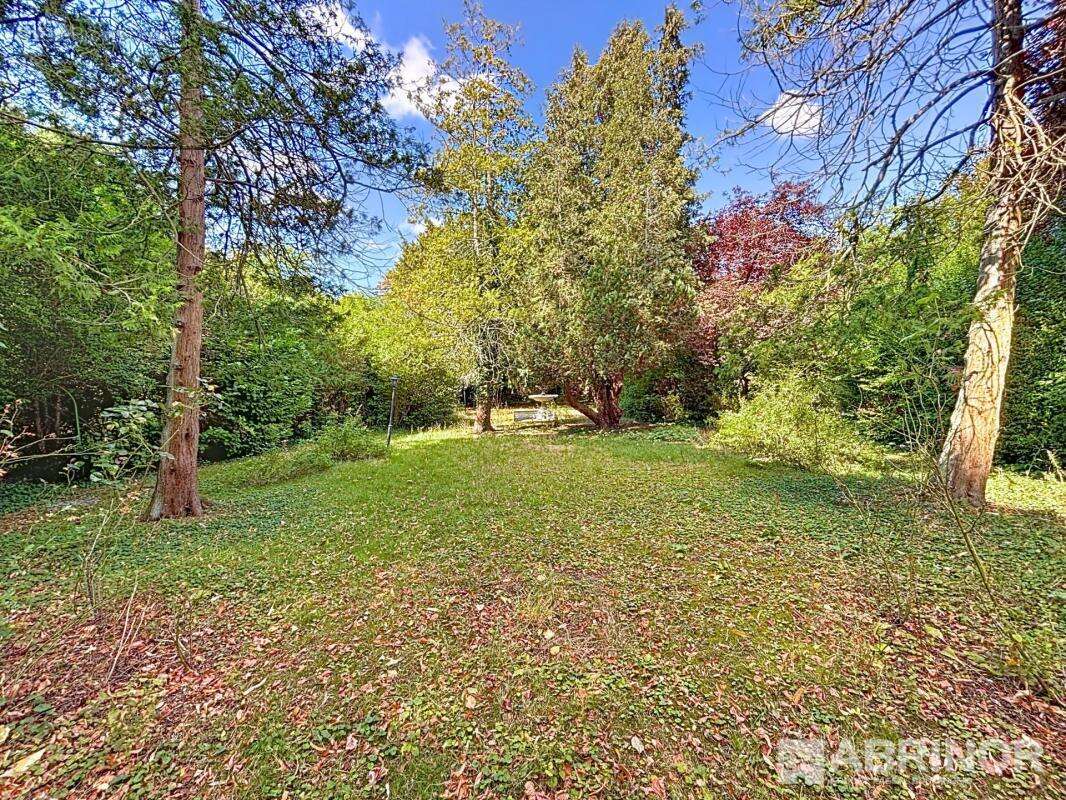 Maison à ANNOEULLIN