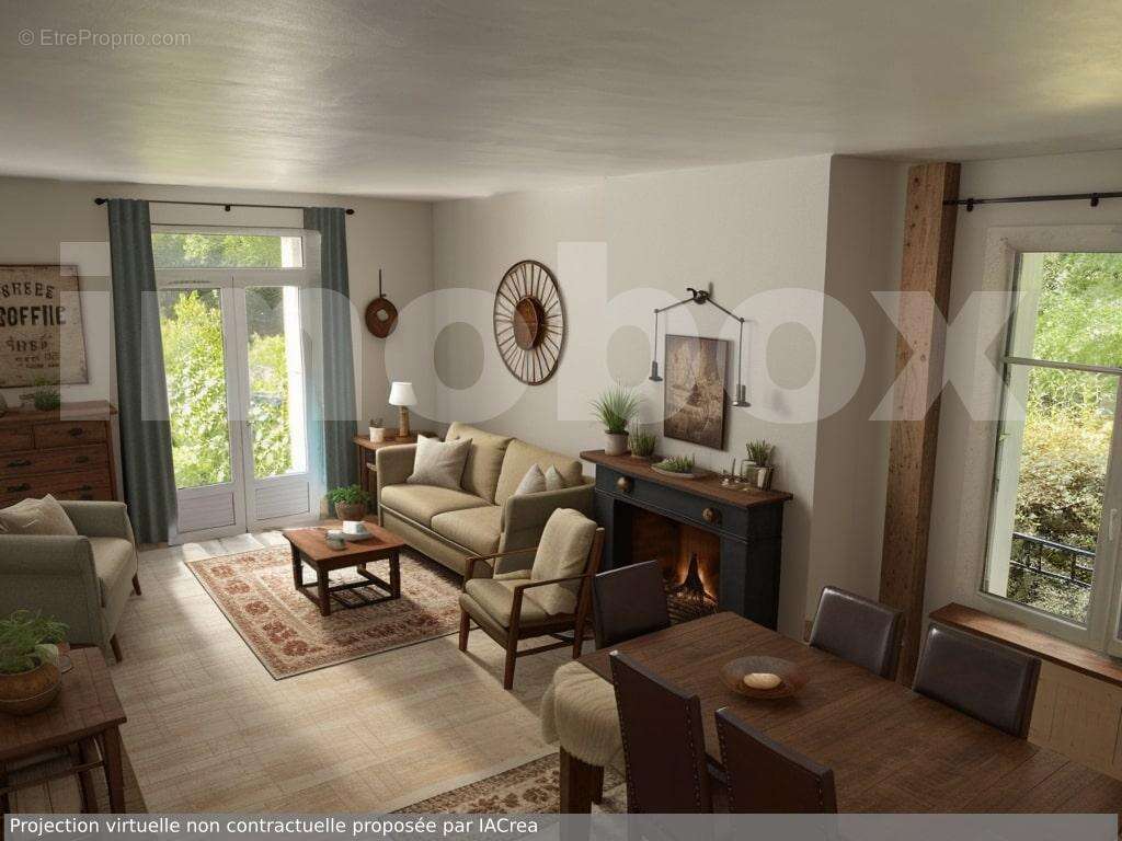 iacrea-d7a216d9-1f61-41a5-97f8-2c82034cd00a - Maison à SAINT-GEREON