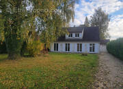 Maison à SAINTE-COLOMBE