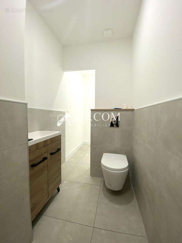 Appartement à PAGNEY-DERRIERE-BARINE