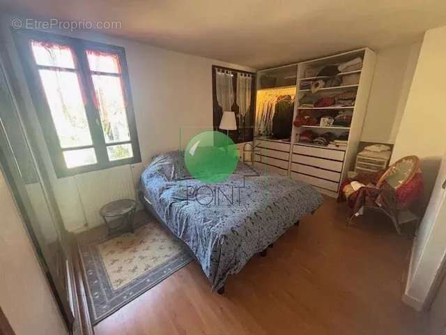 Maison à LA FERTE-ALAIS