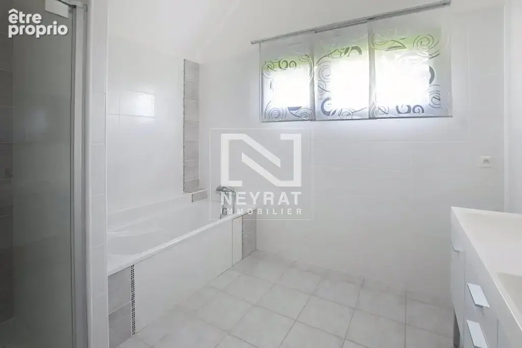 Maison 7 pièces 215 m² à vendre à Givry (71640) - photo 10