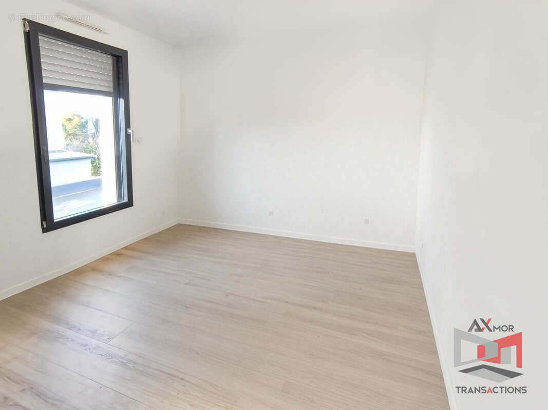 Maison à PLEUMEUR-BODOU